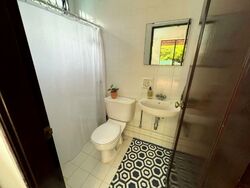 Regent Villas (D10), Semi-Detached #463081761